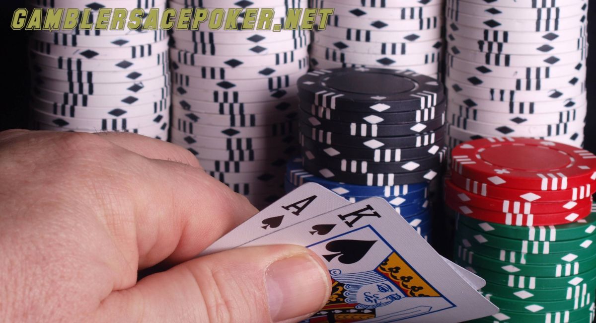 gamblersacepoker.net